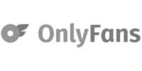 Logo_OnlyFans_BW.