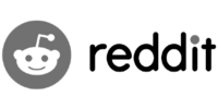 Logo_Reddit_BW.