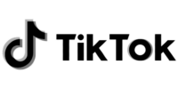 Logo_TikTok_BW.