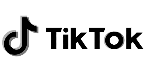 Logo_TikTok_BW.