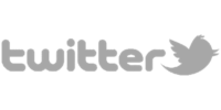 Logo_Twitter_BW.