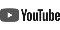 Logo_YouTube_BW