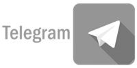 Logo_Telegram_BW