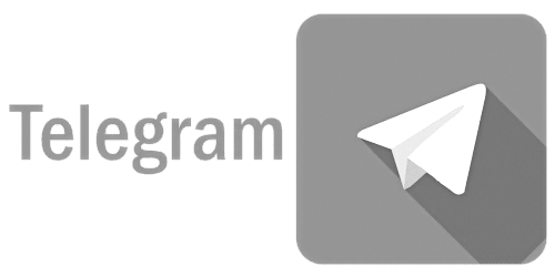 Logo_Telegram_BW